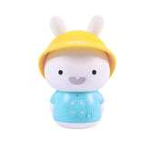 Alilo G9S Honey Bunny - Music, Stories, White Noise and More.